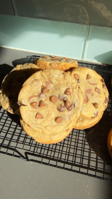 Cookies